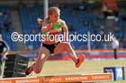 Womens 3000 metres steeplechase, Sainsbury's British Champs, Alexander Stadium, Birmingham. Photo: David T. Hewitson/Sprts for All Pics